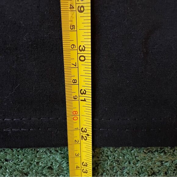 Avengers End Game Mexico bootleg shirt XL - Picture 9 of 9